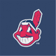 Chief Wahoo